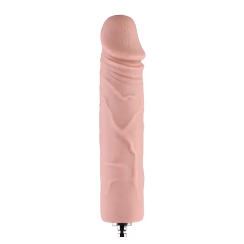 Dildo KlicLok Klein 15-20 CM