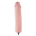 Dildo KlicLok Small 15-20 CM