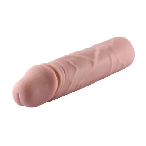 Dildo KlicLok Klein 15-20 CM