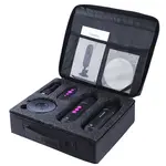 Kapsel Handheld Premium Sex Maschine Wireless Smart APP Ready