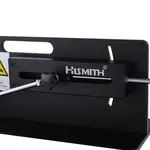 Hismith Premium Pro 5 Sex Machine TableTop KlicLok