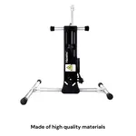 Pro 1 Premium Seksmachine 3.0  Smart App met dildo en afstandsbediening