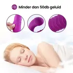 G Spot Rotierender Vibrierender Dildo Vibrator Einzigartig