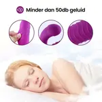 G Spot Rotierender Vibrierender Dildo Vibrator Einzigartig