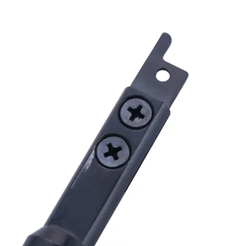 Universeel koppelstuk  recipro boor/zaag, Quick Air Connector