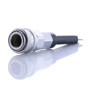 Universeel koppelstuk  recipro boor/zaag, Quick Air Connector