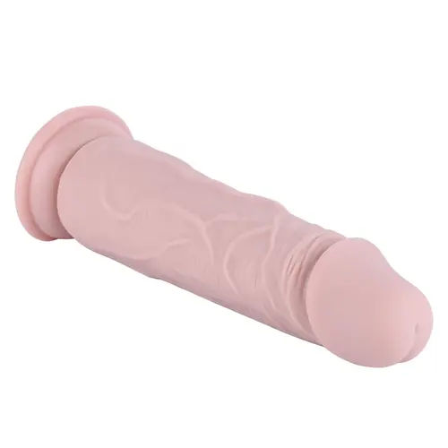 Dildo QAC 26 CM for the Basic Sex Machine