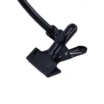 Hismith Premium Clamp Adapter easy to attach anywhere