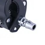 G-Spot Stick Clamp Adapter QAC