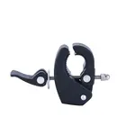 G-Spot Stick Clamp Adapter QAC