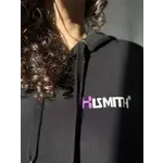 Hismith Organic Premium Hoodie Large