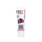 ShotS Fist It Anal Relaxer Lubricant Cream