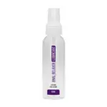 ShotS Anal Relaxer Lubricant 100 ML