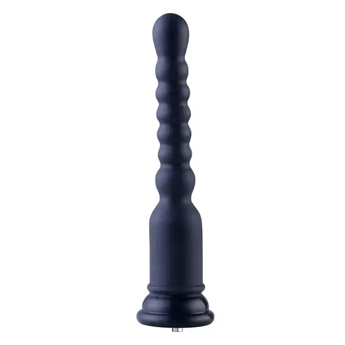 3-Piece Anal Starter Kit KlicLok® and Suction Cup