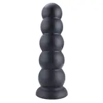 XL Dildo Analeinsatz KlicLok® 30 cm