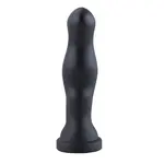 Dildo Analeinsatz KlicLok® 21 cm