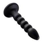 Dildo Analeinsatz KlicLok® 23 cm