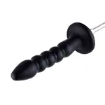 Dildo Anaal Opzetstuk KlicLok® 23 cm