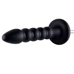 Dildo Anal Insert KlicLok® 23 cm