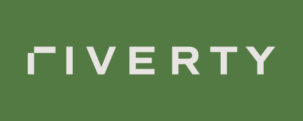 https://cdn.webshopapp.com/shops/318700/files/464143472/riverty-primary-badge.png