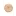 Handzeep Anus