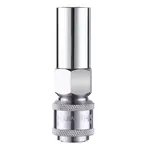 Ceasar 2.0 en 3.0 Screw On Adapter KlicLok