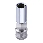 Ceasar 2.0 en 3.0 Screw On Adapter KlicLok