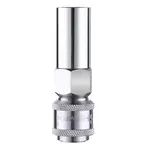 Ceasar 2.0 en 3.0 Screw On Adapter KlicLok