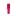 Hot Oil Verwarmende massagegel Aardbei
