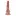 Dildo Opzetstuk 21 cm KlicLok®