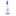 Anale Fantasy Dildo KlicLok® en Zuignap 26 cm