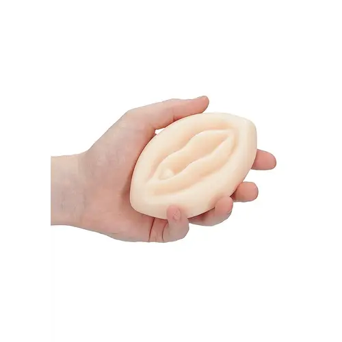 SHOTS Handzeep Vagina