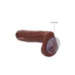 SHOTS Handzeep Penis Beige