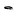 Mond  Gag Zwart
