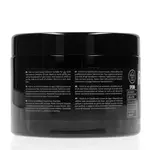 Fist It Realistisch Nep Sperma 500 ml Glijmiddel