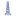 Fantasy Zuignap Dildo 26 cm