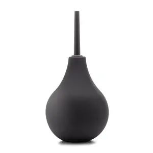 Anal Douche – Large