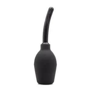 Anale en Vaginale Douche