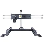 Pro 4 Premium Smart APP Seksmachine  Quattro penetratie