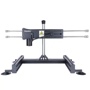 Pro 4 Premium Smart APP Seksmachine  Quattro penetratie