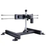 Pro 4 Premium Smart APP Seksmachine  Quattro penetratie