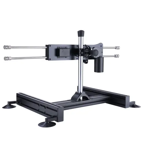 Pro 4 Premium Smart APP Seksmachine  Quattro penetratie