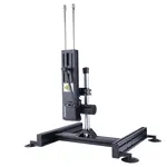 Pro 4 Premium Smart APP Seksmachine  Quattro penetratie