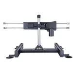 Pro 4 Premium Smart APP Seksmachine  Quattro penetratie