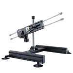 Pro 4 Premium Smart APP Seksmachine  Quattro penetratie