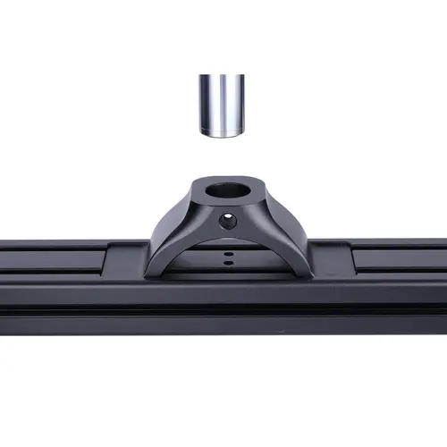 Pro 4 Premium Smart APP Seksmachine  Quattro penetratie