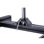 Pro 4 Premium Smart APP Seksmachine  Quattro penetratie