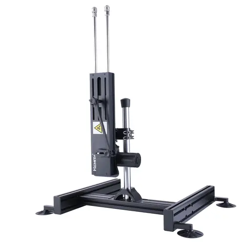 Pro 4 Premium Smart APP Seksmachine Bundel Anaal Lover