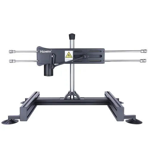 Pro 4 Premium Smart APP Seksmachine Bundel Anaal Lover