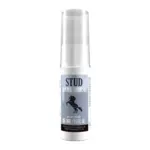 Dark Horse Delay Spray 15 ml